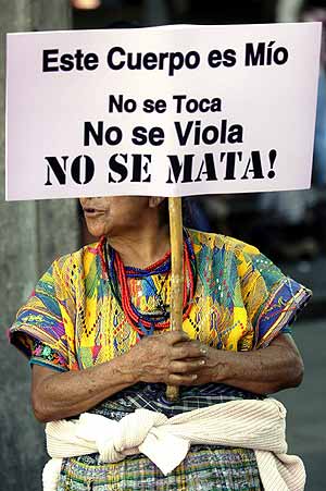 20060308110312-mujer.jpg